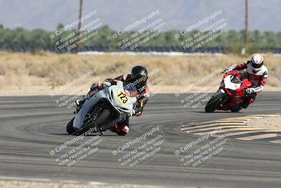 media/May-25-2025-TrackXperience (Sun) [[393a69de75]]/Level 3/Session 3 (Turn 16)/